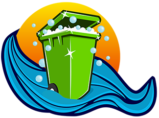West Coast Bin Sanitation