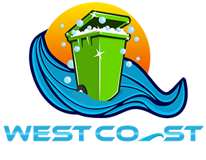 West Coast Bin Sanitation