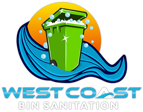 WEST COAST BIN SANITATION